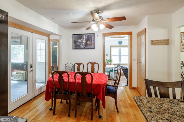 2665 Oak Log Way, Buford, GA 30519