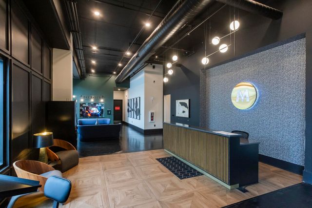 65 Lindsley Ave Apt 502, Nashville, TN 37210
