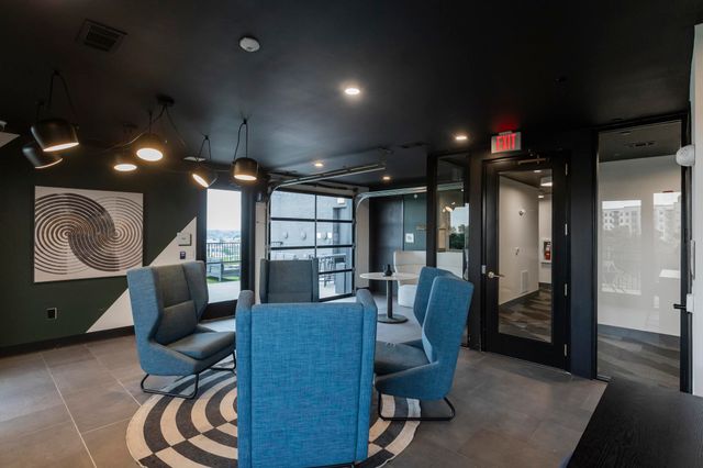 65 Lindsley Ave Apt 502, Nashville, TN 37210