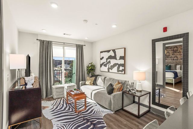 65 Lindsley Ave Apt 502, Nashville, TN 37210