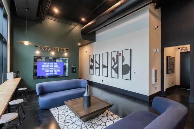 65 Lindsley Ave Apt 502, Nashville, TN 37210