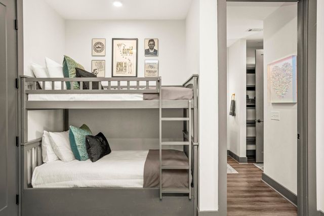 65 Lindsley Ave Apt 502, Nashville, TN 37210