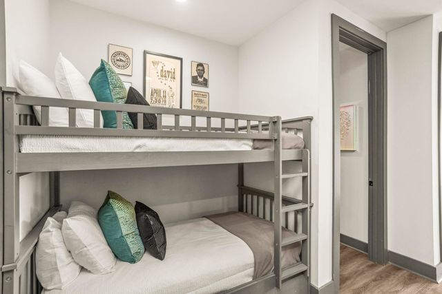 65 Lindsley Ave Apt 502, Nashville, TN 37210