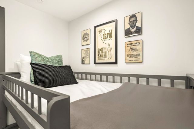 65 Lindsley Ave Apt 502, Nashville, TN 37210