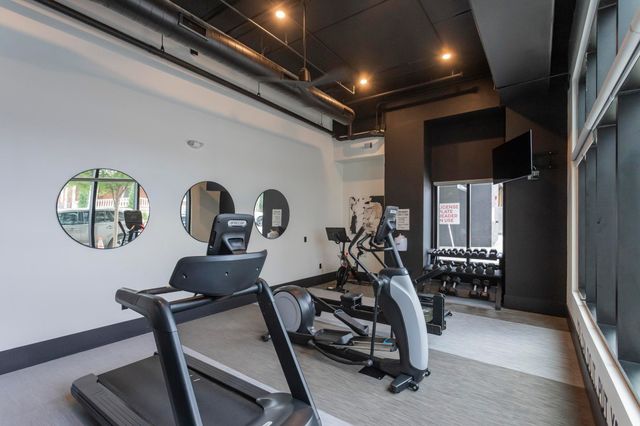 65 Lindsley Ave Apt 502, Nashville, TN 37210