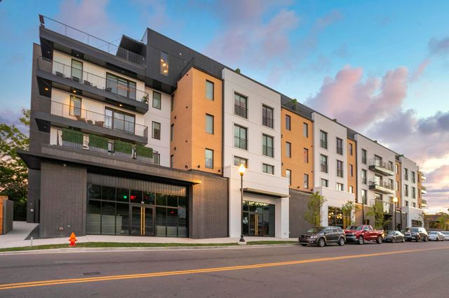 65 Lindsley Ave Apt 502, Nashville, TN 37210