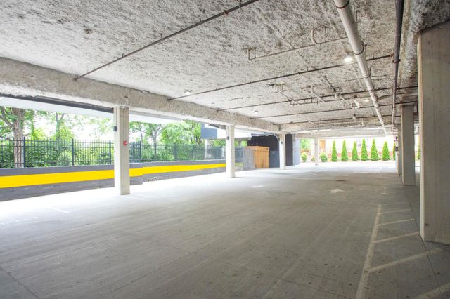 65 Lindsley Ave Apt 502, Nashville, TN 37210