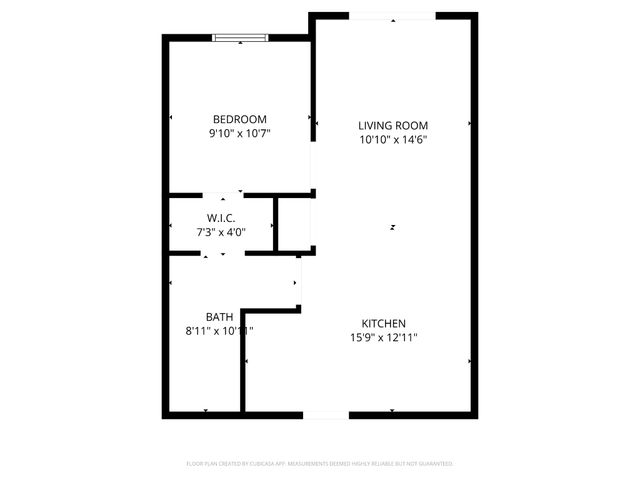65 Lindsley Ave Apt 502, Nashville, TN 37210