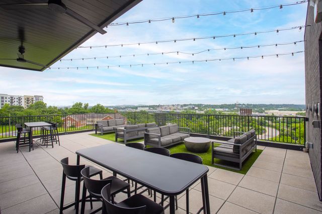 65 Lindsley Ave Apt 502, Nashville, TN 37210