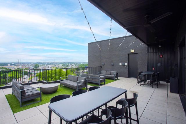 65 Lindsley Ave Apt 502, Nashville, TN 37210