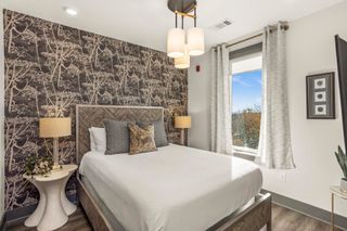 65 Lindsley Ave Apt 502, Nashville, TN 37210