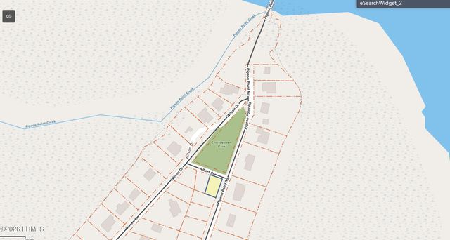 4 Albert Street, Beaufort, SC 29902