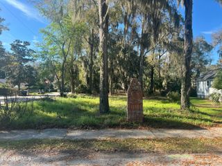 4 Albert Street, Beaufort, SC 29902