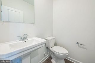 362 N RIDGE BROOK DR, Felton, DE 19943