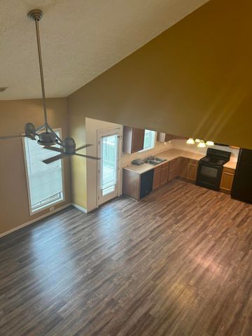 304 Newcastle Lane, Winchester, KY 40391