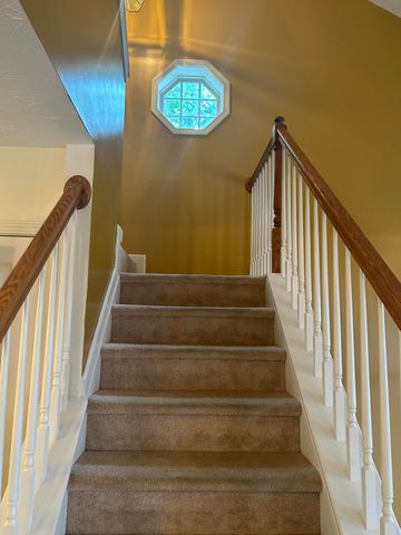 304 Newcastle Lane, Winchester, KY 40391