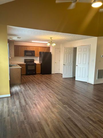 304 Newcastle Lane, Winchester, KY 40391