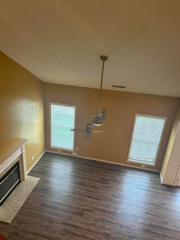 304 Newcastle Lane, Winchester, KY 40391