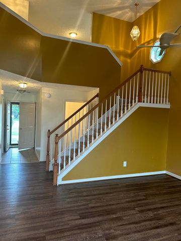 304 Newcastle Lane, Winchester, KY 40391