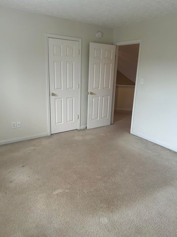 304 Newcastle Lane, Winchester, KY 40391