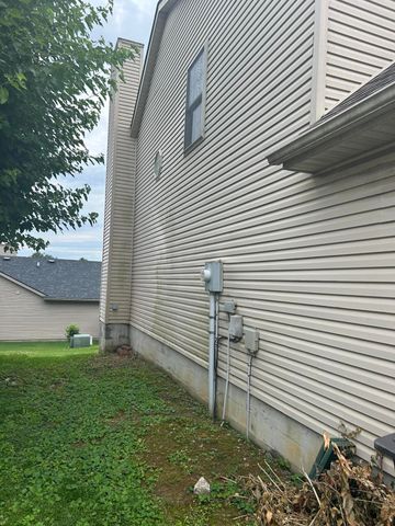 304 Newcastle Lane, Winchester, KY 40391