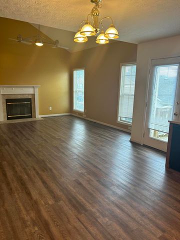 304 Newcastle Lane, Winchester, KY 40391