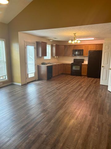 304 Newcastle Lane, Winchester, KY 40391