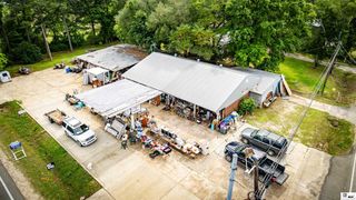 300 N WASHINGTON STREET, West Monroe, LA 71292