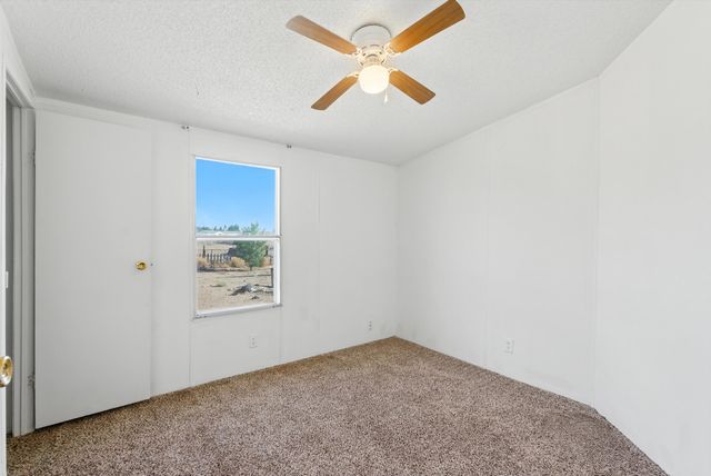 14 MISSION PARK Loop, Los Lunas, NM 87031