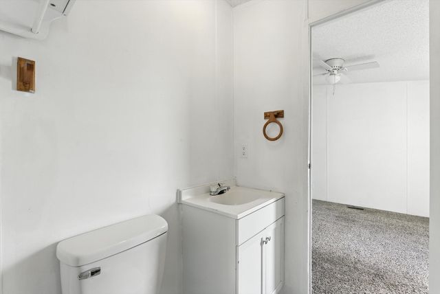 14 MISSION PARK Loop, Los Lunas, NM 87031