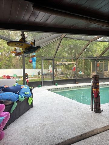 620 N SAVARY AVENUE, Inverness, FL 34453
