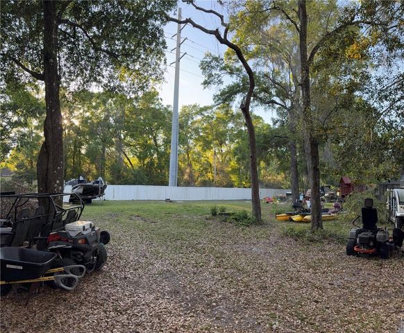 620 N SAVARY AVENUE, Inverness, FL 34453