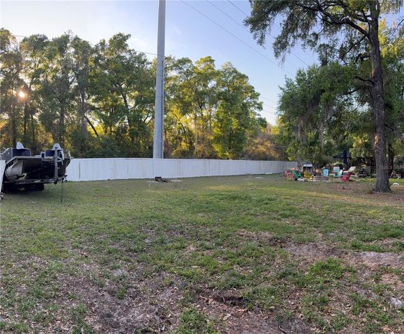 620 N SAVARY AVENUE, Inverness, FL 34453