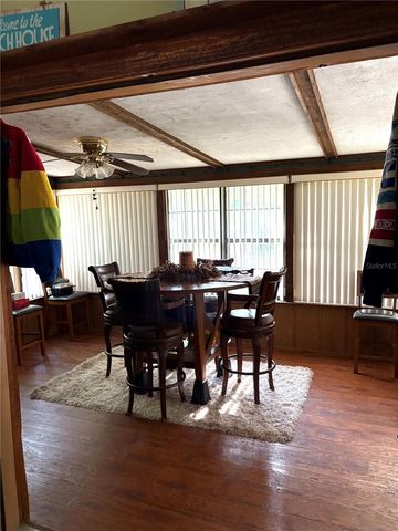 620 N SAVARY AVENUE, Inverness, FL 34453