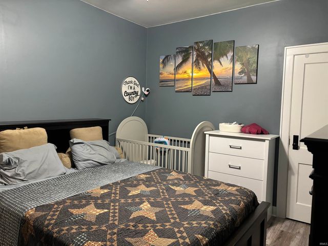 1729 Stinson Avenue, Evansville, IN 47712