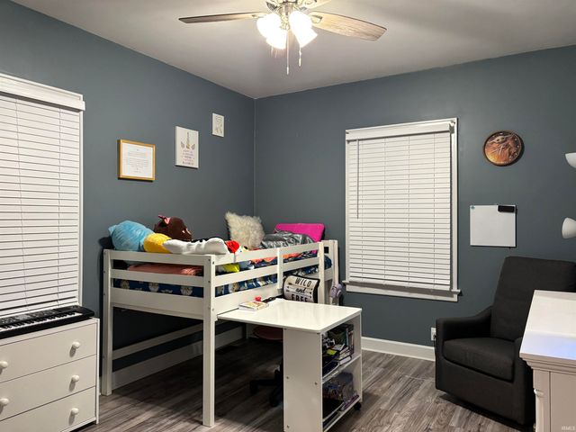 1729 Stinson Avenue, Evansville, IN 47712