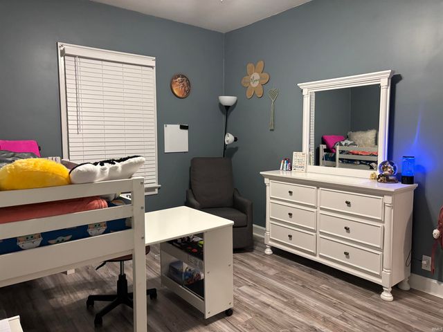 1729 Stinson Avenue, Evansville, IN 47712