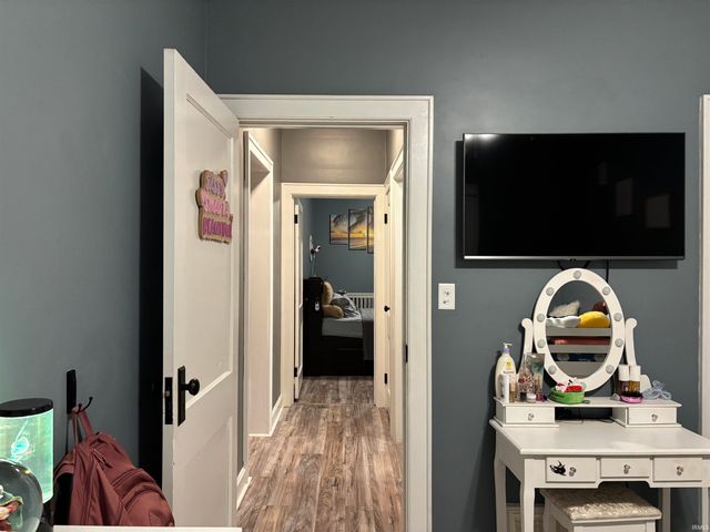 1729 Stinson Avenue, Evansville, IN 47712