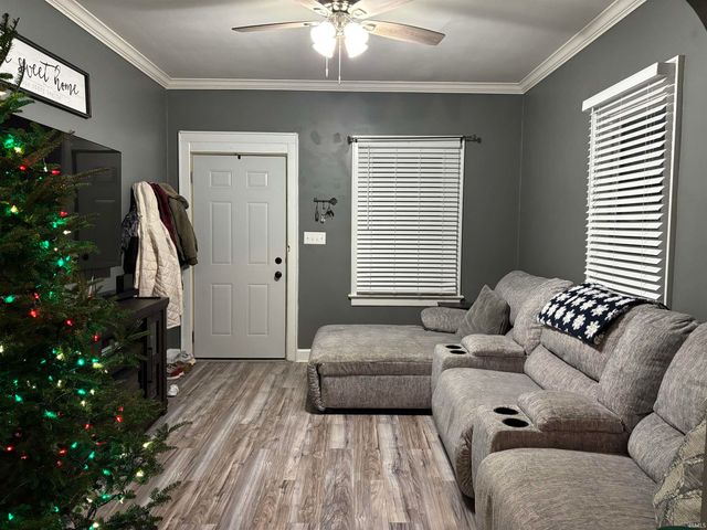 1729 Stinson Avenue, Evansville, IN 47712