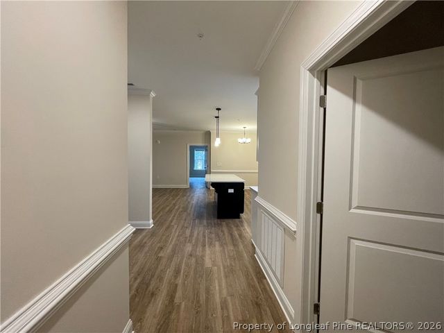 220 Gallery Drive 204, Spring Lake, NC 28390