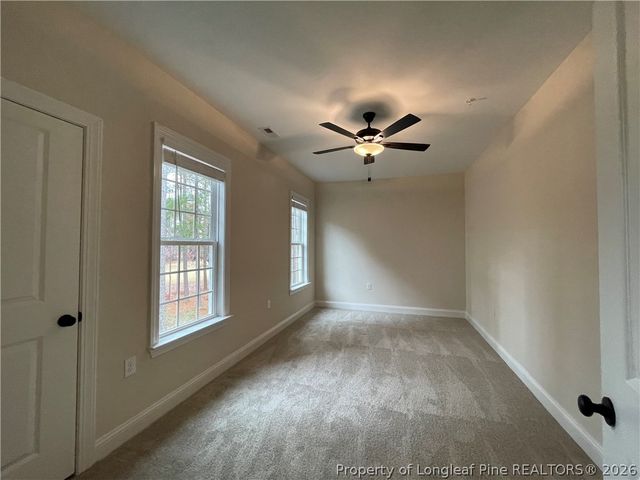 220 Gallery Drive 204, Spring Lake, NC 28390