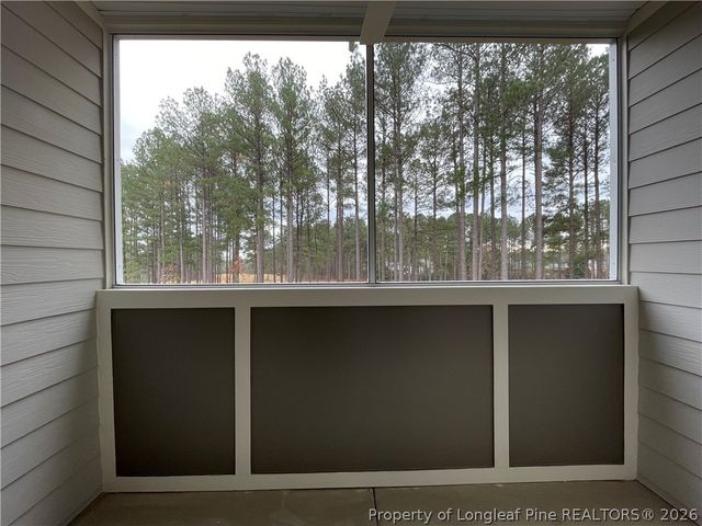 220 Gallery Drive 204, Spring Lake, NC 28390