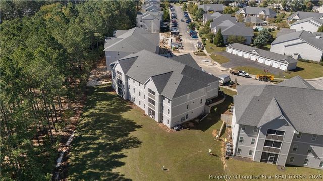 220 Gallery Drive 204, Spring Lake, NC 28390