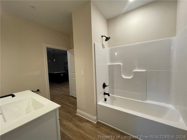 220 Gallery Drive 204, Spring Lake, NC 28390