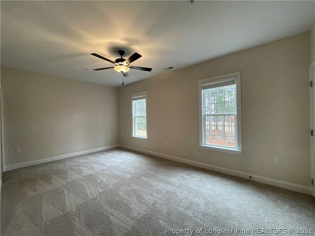 220 Gallery Drive 204, Spring Lake, NC 28390