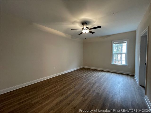 220 Gallery Drive 204, Spring Lake, NC 28390