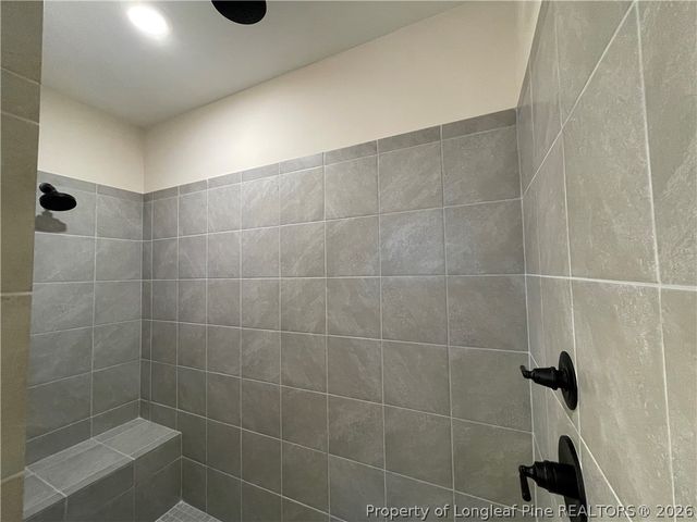 220 Gallery Drive 204, Spring Lake, NC 28390