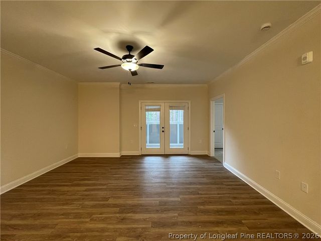 220 Gallery Drive 204, Spring Lake, NC 28390