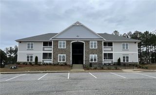220 Gallery Drive 204, Spring Lake, NC 28390