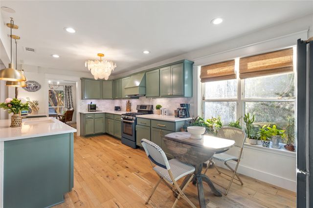 7721 Chattington Drive, Dallas, TX 75248